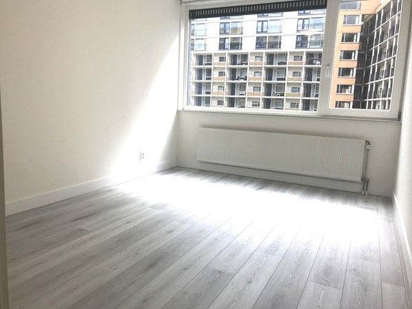 Medium property photo - Jan Pettersonstraat, 3077 MN Rotterdam